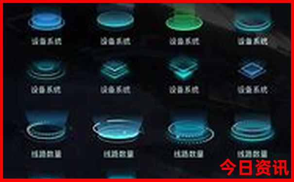 饶平有什么好玩的景点